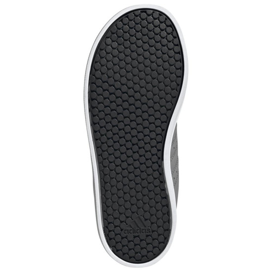 Adidas VS Pace 2.0 CF C